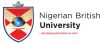 Nigerian British University, Asa, Abia State, School Fees, Admission Requirements, Hostel Accommodation, And List Of Courses Offered