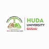 Huda University, Gusau, Zamafara State School Fees, Admission Requirements, Hostel Accommodation, And List Of Courses Huda University, Gusau, Zamafara State School Fees, Admission Requirements, Hostel Accommodation, And List Of Courses