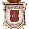 Sam Maris University
