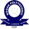 NOGAK Polytechnic, Ikom, School Fees, Hostel Accommodation, Admission Requirements and List Of Courses Offered NOGAK Polytechnic, Ikom, School Fees, Hostel Accommodation, Admission Requirements and List Of Courses Offered