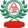Shaka Polytechnic, Benin City, School Fees, Hostel Accommodation, Admission Requirements and List Of Courses Offered