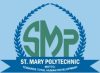St. Mary Polytechnic, Kwamba, Suleja, School Fees, Hostel Accommodation, Admission Requirements and List Of Courses Offered