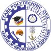 Stars Polytechnic, Ota, School Fees, Hostel Accommodation, Admission Requirements and List Of Courses Offered