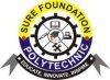 Sure Foundation Polytechnic, Ikot-Akai, School Fees, Hostel Accommodation, Admission Requirements and List Of Courses Offered