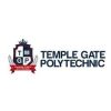 Temple Gate Polytechnic, Aba, School Fees, Hostel Accommodation, Admission Requirements and List Of Courses Offered
