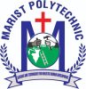 Marist Polytechnic, Emene, School Fees, Hostel Accommodation, Admission Requirements and List Of Courses Offered Marist Polytechnic, Emene, School Fees, Hostel Accommodation, Admission Requirements and List Of Courses Offered