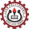 Loam Polytechnic, Ikono, School Fees, Hostel Accommodation, Admission Requirements and List Of Courses Offered Loam Polytechnic, Ikono, School Fees, Hostel Accommodation, Admission Requirements and List Of Courses Offered
