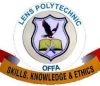 Lens Polytechnic, Offa, School Fees, Hostel Accommodation, Admission Requirements and List Of Courses Offered Lens Polytechnic, Offa, School Fees, Hostel Accommodation, Admission Requirements and List Of Courses Offered