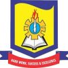 Landmark Polytechnic, Ayetoro, School Fees, Hostel Accommodation, Admission Requirements and List Of Courses Offered Landmark Polytechnic, Ayetoro, School Fees, Hostel Accommodation, Admission Requirements and List Of Courses Offered