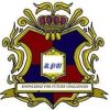 Kings Polytechnic, Ubiaja, School Fees, Hostel Accommodation, Admission Requirements and List Of Courses Offered Kings Polytechnic, Ubiaja, School Fees, Hostel Accommodation, Admission Requirements and List Of Courses Offered