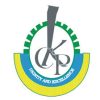 Kalac Crystal Polytechnic, Lekki, School Fees, Hostel Accommodation, Admission Requirements and List Of Courses Offered Kalac Crystal Polytechnic, Lekki, School Fees, Hostel Accommodation, Admission Requirements and List Of Courses Offered