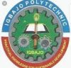 Igbajo Polytechnic, Igbajo, School Fees, Hostel Accommodation, Admission Requirements and List Of Courses Offered Igbajo Polytechnic, Igbajo, School Fees, Hostel Accommodation, Admission Requirements and List Of Courses Offered