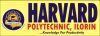 Harvard Polytechnic, Ilorin, School Fees, Hostel Accommodation, Admission Requirements and List Of Courses Offered Harvard Polytechnic, Ilorin, School Fees, Hostel Accommodation, Admission Requirements and List Of Courses Offered