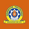 Grundtvig Polytechnic, Oba, School Fees, Hostel Accommodation, Admission Requirements and List Of Courses Offered Grundtvig Polytechnic, Oba, School Fees, Hostel Accommodation, Admission Requirements and List Of Courses Offered