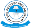The Polytechnic, Adoka, School Fees, Hostel Accommodation, Admission Requirements and List Of Courses Offered