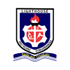 Lighthouse Polytechnic, Evbuobanosa, School Fees, Hostel Accommodation, Admission Requirements and List Of Courses Offered Lighthouse Polytechnic, Evbuobanosa, School Fees, Hostel Accommodation, Admission Requirements and List Of Courses Offered