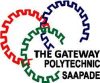 Gateway Polytechnic, Saapade