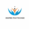 Inspire Polytechnic, Lagos, School Fees, Hostel Accommodation, Admission Requirements and List Of Courses Offered Inspire Polytechnic, Lagos, School Fees, Hostel Accommodation, Admission Requirements and List Of Courses Offered