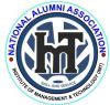 Institute of Management And Technology, Enugu