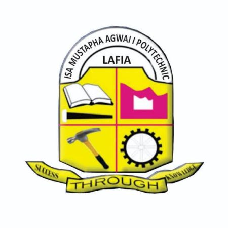 Isa Mustapha Agwai Polytechnic, Lafia School Fees, Admission Requirements, Hostel Accommodation, And List Of Courses Offered Isa Mustapha Agwai Polytechnic, Lafia School Fees, Admission Requirements, Hostel Accommodation, And List Of Courses Offered