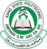 Kano State Polytechnic, Kano School Fees, Admission Requirements, Hostel Accommodation, And List Of Courses Offered Kano State Polytechnic, Kano School Fees, Admission Requirements, Hostel Accommodation, And List Of Courses Offered