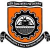 Kenule Beeson Saro-Wiwa Polytechnic, Bori School Fees, Admission Requirements, Hostel Accommodation, And List Of Courses Offered Kenule Beeson Saro-Wiwa Polytechnic, Bori School Fees, Admission Requirements, Hostel Accommodation, And List Of Courses Offered
