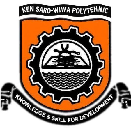 Kenule Beeson Saro-Wiwa Polytechnic, Bori School Fees, Admission Requirements, Hostel Accommodation, And List Of Courses Offered Kenule Beeson Saro-Wiwa Polytechnic, Bori School Fees, Admission Requirements, Hostel Accommodation, And List Of Courses Offered