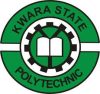 Kwara State Polytechnic, Ilorin School Fees, Admission Requirements, Hostel Accommodation, And List Of Courses Offered Kwara State Polytechnic, Ilorin School Fees, Admission Requirements, Hostel Accommodation, And List Of Courses Offered