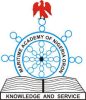 Maritime Academy of Nigeria, Oron School Fees, Admission Requirements, Hostel Accommodation, And List Of Courses Offered Maritime Academy of Nigeria, Oron School Fees, Admission Requirements, Hostel Accommodation, And List Of Courses Offered