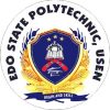 Edo State Polytechnic, Usen School Fees, Admission Requirements, Hostel Accommodation, And List Of Courses Offered