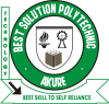 Best Solution Polytechnic, Akure School Fees, Admission Requirements, Hostel Accommodation, And List Of Courses Offered Best Solution Polytechnic, Akure School Fees, Admission Requirements, Hostel Accommodation, And List Of Courses Offered