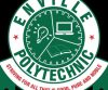 Enville Institute of Management and Technology