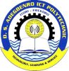 D.S. Adegbenro ICT Polytechnic, Itori-Ewekoro School Fees, Admission Requirements, Hostel Accommodation, And List Of Courses Offered D.S. Adegbenro ICT Polytechnic, Itori-Ewekoro School Fees, Admission Requirements, Hostel Accommodation, And List Of Courses Offered