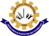 Osun State Polytechnic, Iree School Fees, Admission Requirements, Hostel Accommodation, And List Of Courses Offered Osun State Polytechnic, Iree School Fees, Admission Requirements, Hostel Accommodation, And List Of Courses Offered