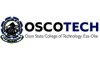 Osun State College of Technology, Esa-Oke School Fees, Admission Requirements, Hostel Accommodation, And List Of Courses Offered Osun State College of Technology, Esa-Oke School Fees, Admission Requirements, Hostel Accommodation, And List Of Courses Offered
