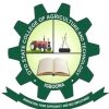 Oyo State College of Agriculture And Technology, Igbo-Ora School Fees, Admission Requirements, Hostel Accommodation, And List Of Courses Offered Oyo State College of Agriculture And Technology, Igbo-Ora School Fees, Admission Requirements, Hostel Accommodation, And List Of Courses Offered