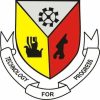 Plateau State Polytechnic,
