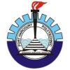 Port-Harcourt Polytechnic, School Fees, Admission Requirements, Hostel Accommodation, And List Of Courses Offered Port-Harcourt Polytechnic, School Fees, Admission Requirements, Hostel Accommodation, And List Of Courses Offered