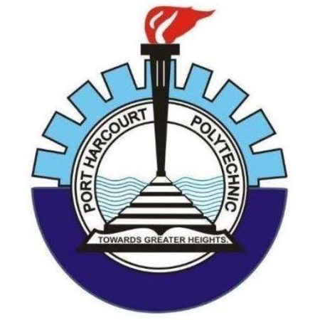 Port-Harcourt Polytechnic, School Fees, Admission Requirements, Hostel Accommodation, And List Of Courses Offered Port-Harcourt Polytechnic, School Fees, Admission Requirements, Hostel Accommodation, And List Of Courses Offered