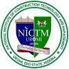 National Institute of Construction Technology and Management, Uromi School Fees, Admission Requirements, Hostel Accommodation, And List Of Courses Offered National Institute of Construction Technology and Management, Uromi School Fees, Admission Requirements, Hostel Accommodation, And List Of Courses Offered