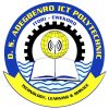 D.S. Adegbenro ICT Polytechnic, School Fees, Admission Requirements, Hostel Accommodation, And List Of Courses Offered D.S. Adegbenro ICT Polytechnic, School Fees, Admission Requirements, Hostel Accommodation, And List Of Courses Offered