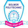 Bolmor Polytechnic, Ibadan School Fees, Admission Requirements, Hostel Accommodation, And List Of Courses Offered