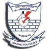Ramat Polytechnic