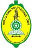 Rufus Giwa Polytechnic, Owo School Fees, Admission Requirements, Hostel Accommodation, And List Of Courses Offered Rufus Giwa Polytechnic