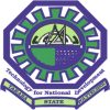 Taraba State Polytechnic