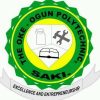 Oke-Ogun Polytechnic, Saki, Oyo State School Fees, Admission Requirements, Hostel Accommodation, And List Of Courses Offered Oke-Ogun Polytechnic, Saki, Oyo State School Fees, Admission Requirements, Hostel Accommodation, And List Of Courses Offered