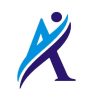 Ajayi Polytechnic