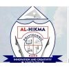 Al-Hikma Polytechnic, Karu School Fees, Admission Requirements, Hostel Accommodation, And List Of Courses Offered Al-Hikma Polytechnic, Karu School Fees, Admission Requirements, Hostel Accommodation, And List Of Courses Offered