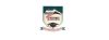 Allover Central Polytechnic, Sang o-Ota School Fees, Admission Requirements, Hostel Accommodation, And List Of Courses Offered Allover Central Polytechnic, Sang o-Ota School Fees, Admission Requirements, Hostel Accommodation, And List Of Courses Offered