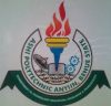 Ashi Polytechnic, Anyin School Fees, Admission Requirements, Hostel Accommodation, And List Of Courses Offered